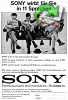 Sony 1964 02.jpg
